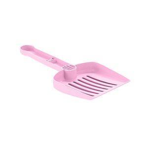 بیلچه خاک گربه مدل مشاء D150