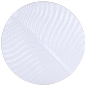 پنل ال ای دی سقفی روکار 72 وات مودی IR-MD6172-F