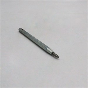 سنبه مدل وایکینگ کد YP-FOLAD-11CM