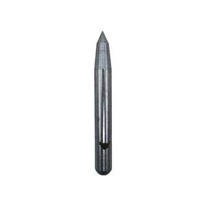 سنبه مدل وایکینگ کد YP-FOLAD-10CM