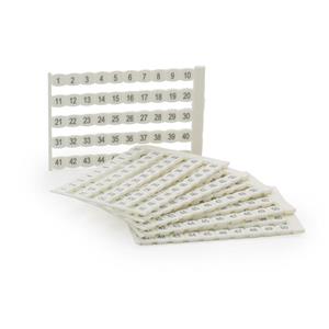 شماره ترمینال ریلی کد 015