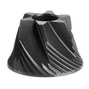 تیغه مخصوص قهوه دمی آسیاب کینو کد 45101