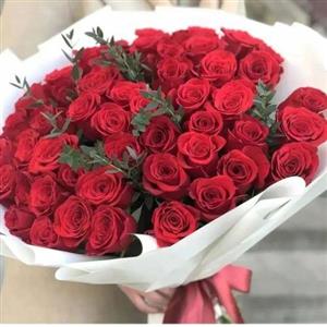 سفارش دسته گل و کادو برای سنگ کار t3074