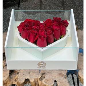 سفارش دسته گل و کادو برای لوله کش t3073