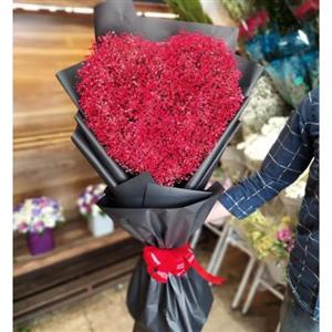 سفارش دسته گل و کادو برای تک‌ فرزند t3379