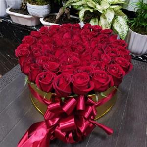 سفارش دسته گل و کادو برای برادر همسر t3371