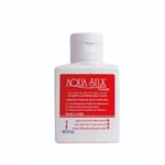 کرم نرم کننده شرکت رضاراد مدل Aqua Silk حجم 100 میلی لیتر