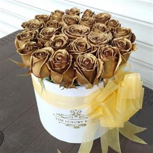 سفارش دسته گل و کادو برای بسازبفروش t3217