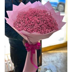 سفارش دسته گل و کادو برای چوپان t3230