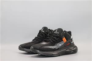 کتونی مردانه ایر آریا جردن 23 Jordan 23