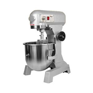 میکسر اسپیرال 15 لیتری Tinder مدل Leonardo