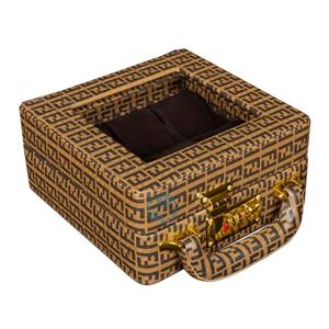 جعبه کلکسیونی کد 005