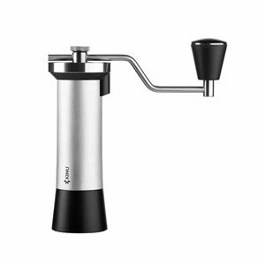 آسیاب قهوه دستی کینو مدل M47 Classic