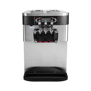 بستنی ساز Tinder مدل Morana