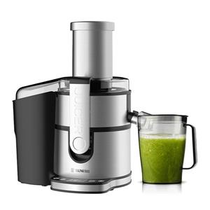 آبمیوه گیری بنس مدل BJ_P362G