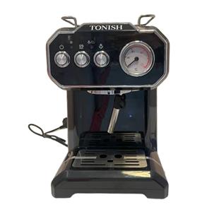 اسپرسوساز 20 بار تونیش مدل TN-7000