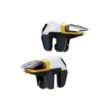 دسته بازی ۶ انگشتی مغناطیسی کالاف دیوتی و پابجی زیبیر XIBIER DY11 اورجینال