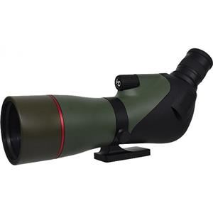 دوربین تک چشمی اسپاتینگ اسکوپ Spoting Scop 20-60X 80mm