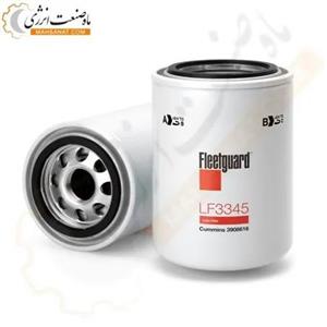 فیلتر روغن فیلیتگارد LF3345