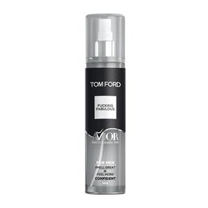بادی اسپلش مردانه اویور مدل Tom Fordحجم 240 میلی لیتر