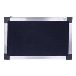 تابلو اعلانات آریا مدل 004 سایز 50×30 سانتی متر