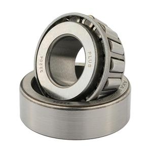 بلبرینگ آکا بلبرینگ پلاس مدل 32204