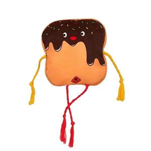 اسباب بازی سگ و گربه تادو طرح تست کد OS15