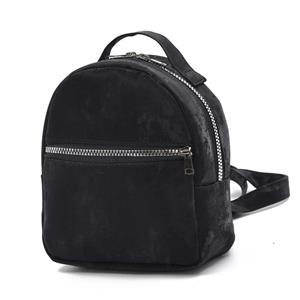 کوله پشتی زنانه فیرو مدل F-1013