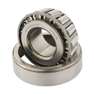 بلبرینگ آکا بلبرینگ پلاس مدل 578225