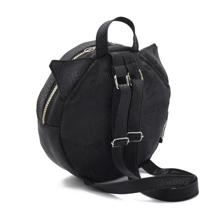 کوله پشتی زنانه فیرو مدل F-1070