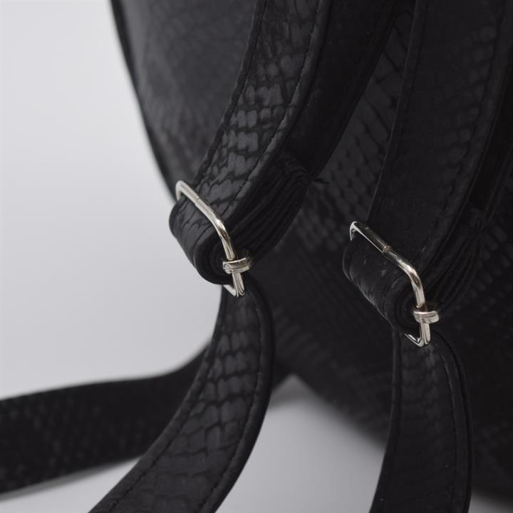 کوله پشتی زنانه فیرو مدل F-1070