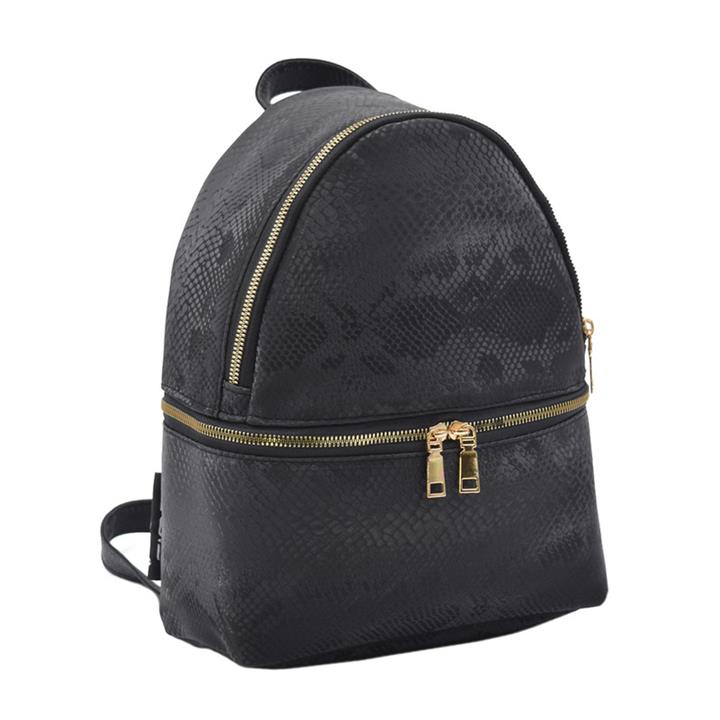 کوله پشتی زنانه فیرو مدل F-1080