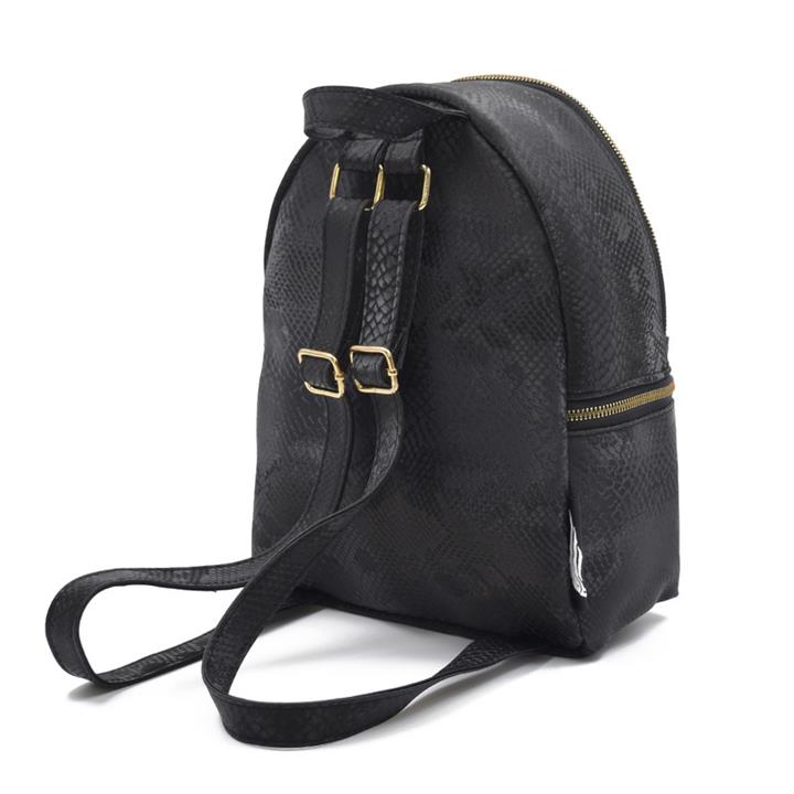 کوله پشتی زنانه فیرو مدل F-1080