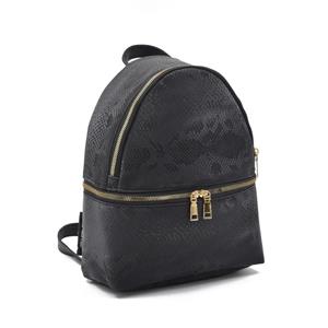 کوله پشتی زنانه فیرو مدل F-1080