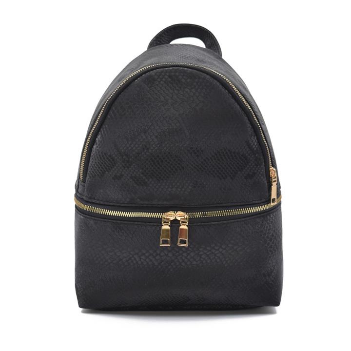 کوله پشتی زنانه فیرو مدل F-1080