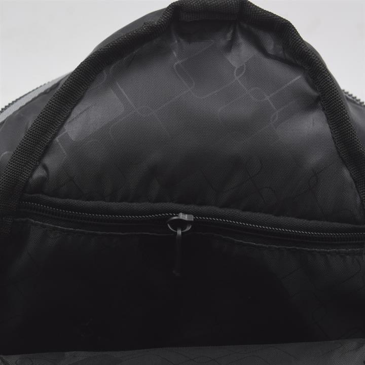 کوله پشتی زنانه فیرو مدل F-1063