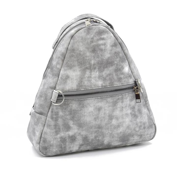 کوله پشتی زنانه فیرو مدل F-1063