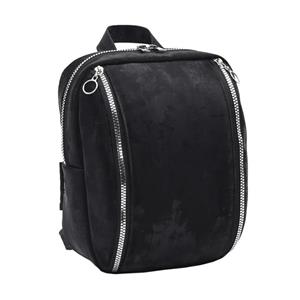 کوله پشتی زنانه فیرو مدل F-1026