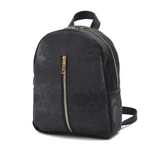 کوله پشتی زنانه فیرو مدل F-1054