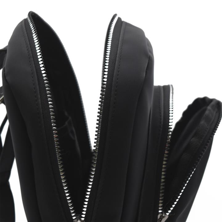 کوله پشتی زنانه فیرو مدل F-1092