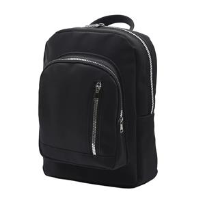 کوله پشتی زنانه فیرو مدل F-1092