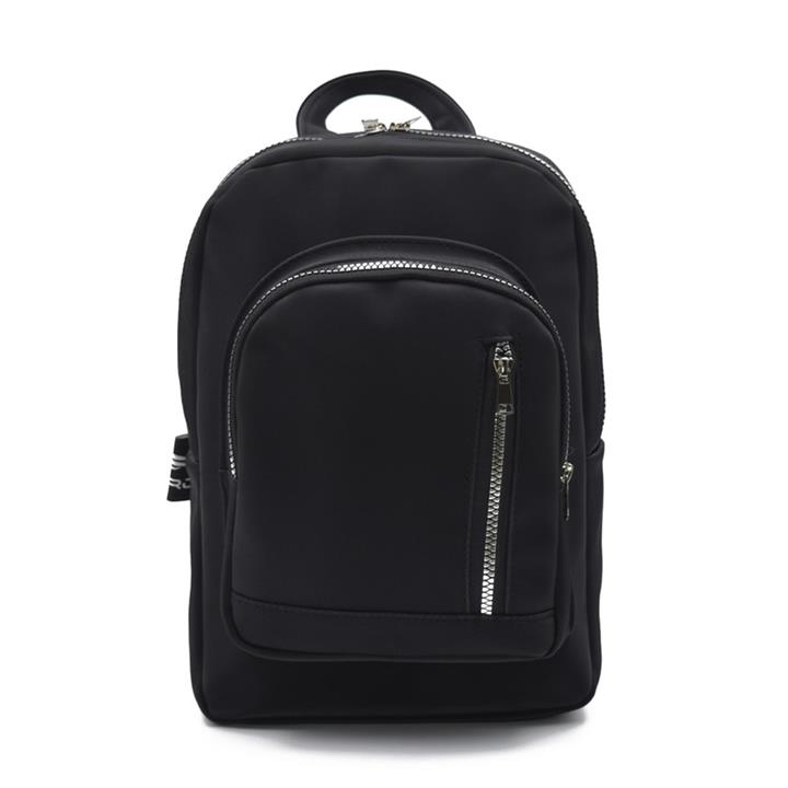 کوله پشتی زنانه فیرو مدل F-1092