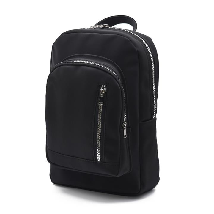 کوله پشتی زنانه فیرو مدل F-1092