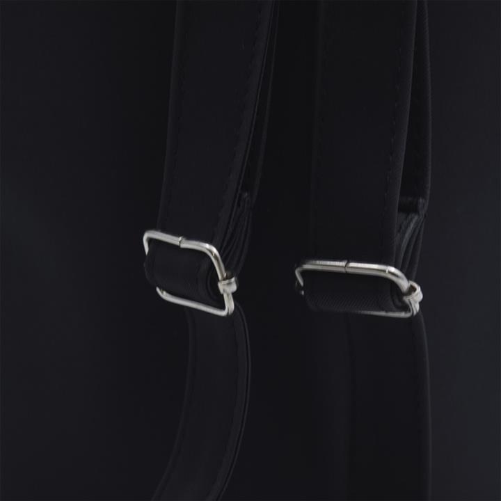 کوله پشتی زنانه فیرو مدل F-1092