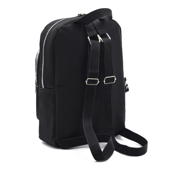 کوله پشتی زنانه فیرو مدل F-1092