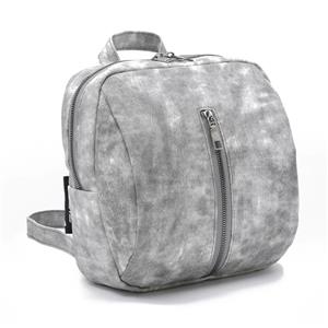 کوله پشتی زنانه فیرو مدل F-1035