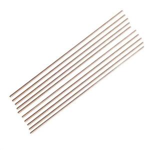 سیم جوش بهینکس مدل JMH115393 بسته 10 عددی