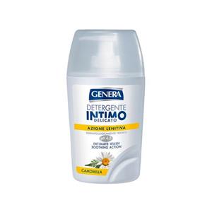 ژل بهداشتی بانوان جنرا مدل Azeone حجم 300 میلی لیتر