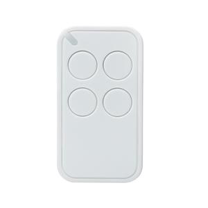 ریموت در پارکینگ مدل اسمارت - 18