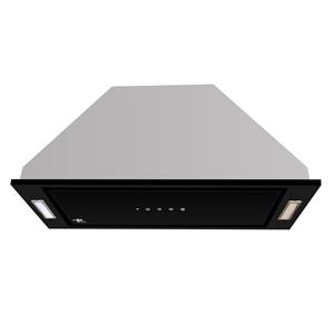 هود مخفی پرایم مدل ht850 full سایز 70